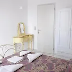 Ariadne Appartement *