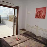 Appartement Ariadne *