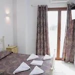 Appartement Ariadne Maragkas