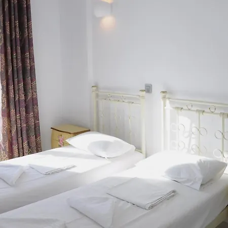 דירה Ariadne Maragkas